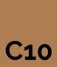 Load image into Gallery viewer, Dual Powder Foundation