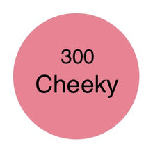 Load image into Gallery viewer, Blusher- Single Compact