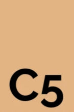 Load image into Gallery viewer, Concealer/Color Corrector Pot- Single