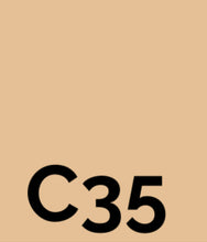 Load image into Gallery viewer, Touch Up Veil Concealer Stick