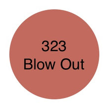 Load image into Gallery viewer, Blusher- Single Compact