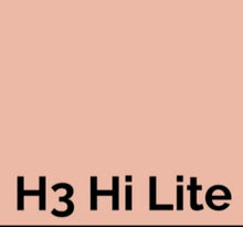 Load image into Gallery viewer, Concealer/Color Corrector Pot- Single