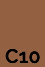 Load image into Gallery viewer, Concealer/Color Corrector Pot- Single