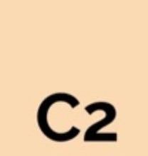 Load image into Gallery viewer, Dual Powder Foundation