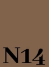 Load image into Gallery viewer, Dual Powder Foundation