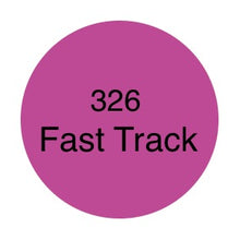 Load image into Gallery viewer, Blusher- Single Compact