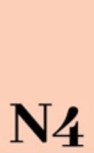 Load image into Gallery viewer, Dual Powder Foundation