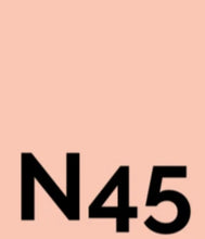 Load image into Gallery viewer, Concealer/Color Corrector Pot- Single