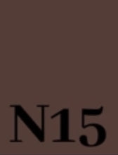 Load image into Gallery viewer, Dual Powder Foundation