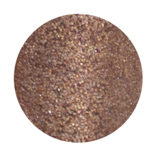 Load image into Gallery viewer, Liquid Eye Shimmer