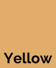 Load image into Gallery viewer, Concealer/Color Corrector Pot- Single