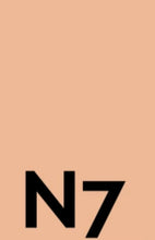 Load image into Gallery viewer, Concealer/Color Corrector Pot- Single