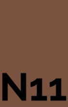 Load image into Gallery viewer, Concealer/Color Corrector Pot- Single