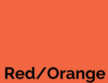 Load image into Gallery viewer, Concealer/Color Corrector Pot- Single