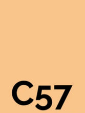 Load image into Gallery viewer, Concealer/Color Corrector Pot- Single