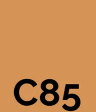 Load image into Gallery viewer, Concealer/Color Corrector Pot- Single