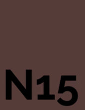 Load image into Gallery viewer, Concealer/Color Corrector Pot- Single