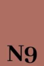 Load image into Gallery viewer, Dual Powder Foundation