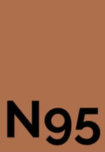 Load image into Gallery viewer, Concealer/Color Corrector Pot- Single