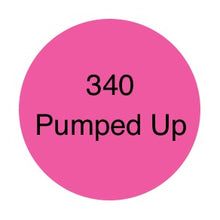 Load image into Gallery viewer, Blusher- Single Compact