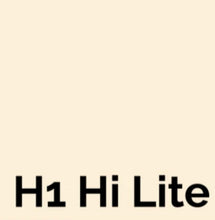 Load image into Gallery viewer, Concealer/Color Corrector Pot- Single