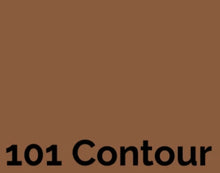 Load image into Gallery viewer, Concealer/Color Corrector Pot- Single