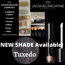 Load image into Gallery viewer, Liquid Eye Shimmer