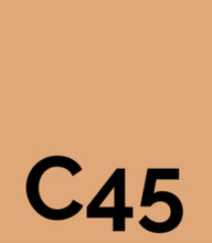 Load image into Gallery viewer, Touch Up Veil Concealer Stick