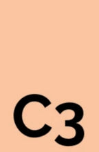 Load image into Gallery viewer, Concealer/Color Corrector Pot- Single