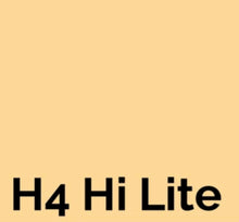 Load image into Gallery viewer, Concealer/Color Corrector Pot- Single