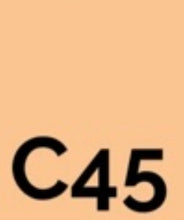 Load image into Gallery viewer, Dual Powder Foundation