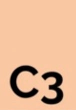 Load image into Gallery viewer, Dual Powder Foundation