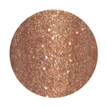 Load image into Gallery viewer, Liquid Eye Shimmer