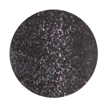 Load image into Gallery viewer, Liquid Eye Shimmer