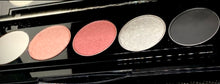 Load image into Gallery viewer, Deanna Adrienne Eyeshadow Palette