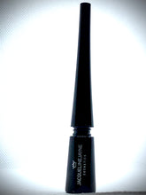 Load image into Gallery viewer, Transformer Eyeliner
