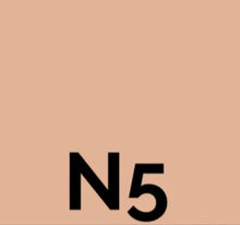 Load image into Gallery viewer, Concealer/Color Corrector Pot- Single