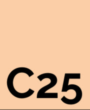 Load image into Gallery viewer, Touch Up Veil Concealer Stick