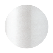 Load image into Gallery viewer, Liquid Eye Shimmer