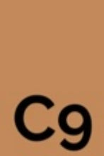 Load image into Gallery viewer, Dual Powder Foundation