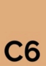 Load image into Gallery viewer, Dual Powder Foundation