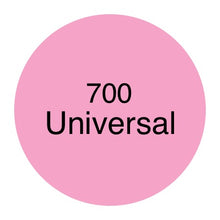 Load image into Gallery viewer, Blusher- Single Compact