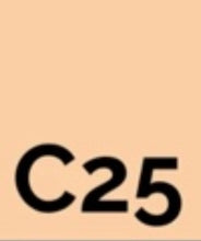 Load image into Gallery viewer, Dual Powder Foundation