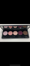 Load image into Gallery viewer, Haley Raylin Eyeshadow Palette