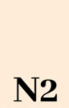 Load image into Gallery viewer, Dual Powder Foundation