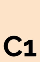 Load image into Gallery viewer, Concealer/Color Corrector Pot- Single