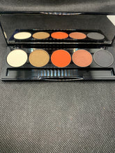 Load image into Gallery viewer, Jacqueline Jayne Eyeshadow Palette