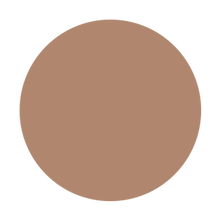 Load image into Gallery viewer, Camera Ready Face Primer