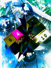 Load image into Gallery viewer, 10 Day Cosmetic Advent Calendar