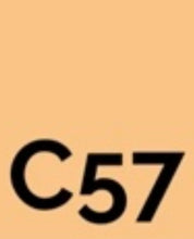 Load image into Gallery viewer, Dual Powder Foundation